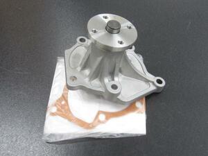  Lancer A72 A73 A75 A77 for water pump 