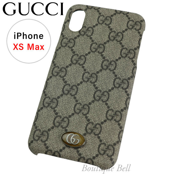 2024年最新】Yahoo!オークション -iphoneケース gucci(携帯電話 