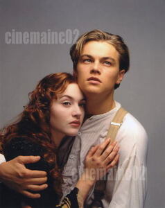 ヤフオク ローズ タイタニック 映画 ビデオ の中古品 新品 未使用品一覧 ヤフオク ローズ タイタニック 映画 ビデオ の中古品 新品 未使用品一覧