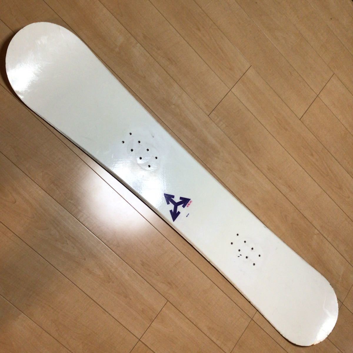 ヤフオク! -スノーボード 板(スノーボード)の中古品・新品・未使用品一覧