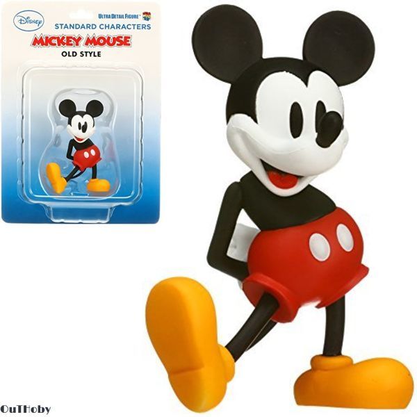 肌触りがいい ディズニー ウォルト フィギュア ミッキーマウスとプルート Disney ジムショア プレゼント かわいい 置物 人形 プルート ミッキー 人形 Reachahand Org