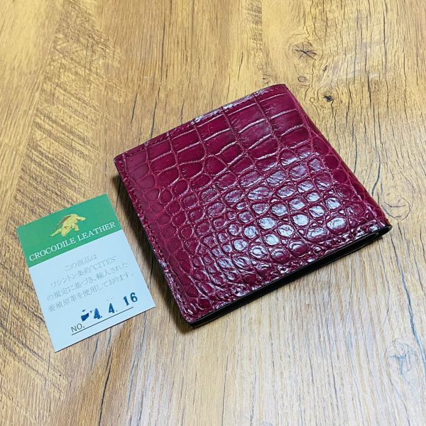 ヤフオク! -「ワインレッド 財布」(二つ折り財布(小銭入れあり ヤフオク! -「ワインレッド 財布」(二つ折り財布(小銭入れあり