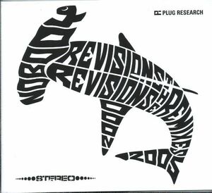 ■V.A. - Nobody / The Remixes 2000-2005★Plug Research BUILD AN ARK PHIL RANELIN HER SPACE HOLIDAY ILL SUONO PEPE CALIFORNIA★N36