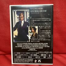 華麗なるギャツビー　DVD ロバート・レッドフォード　ミア・ファロー_画像2