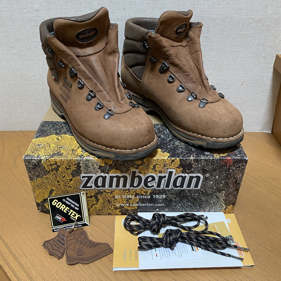 ヤフオク! -ザンバラン 25の中古品・新品・未使用品一覧
