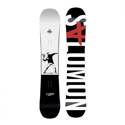 ヤフオク! -(サロモン salomon) (155 156 157 158 159 160 161 162 163 ...