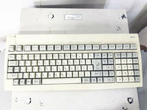 ☆★ジャンク扱い品 中古★NEC PC9821RA40Y60CZ PC98 旧型PC 通電OK【PC9821RA40Y60CZ】AILO_画像2