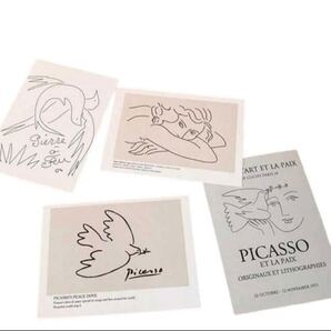 ニュアンスポストカード