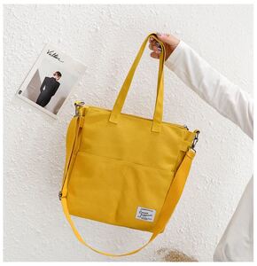 2way ショルダーバッグ トートバッグ レディースバッグ 大容量プレゼントあり