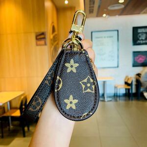 キーホルダー かわいいキーホルダー 自動車キーホルダー バッグストラップ アクセサリー カバン飾り カバンチャーム プレゼント