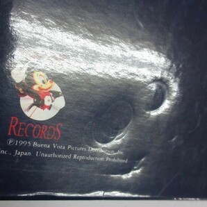 CD ディズニーのミュージック・オブ・ドリームス ①の画像4