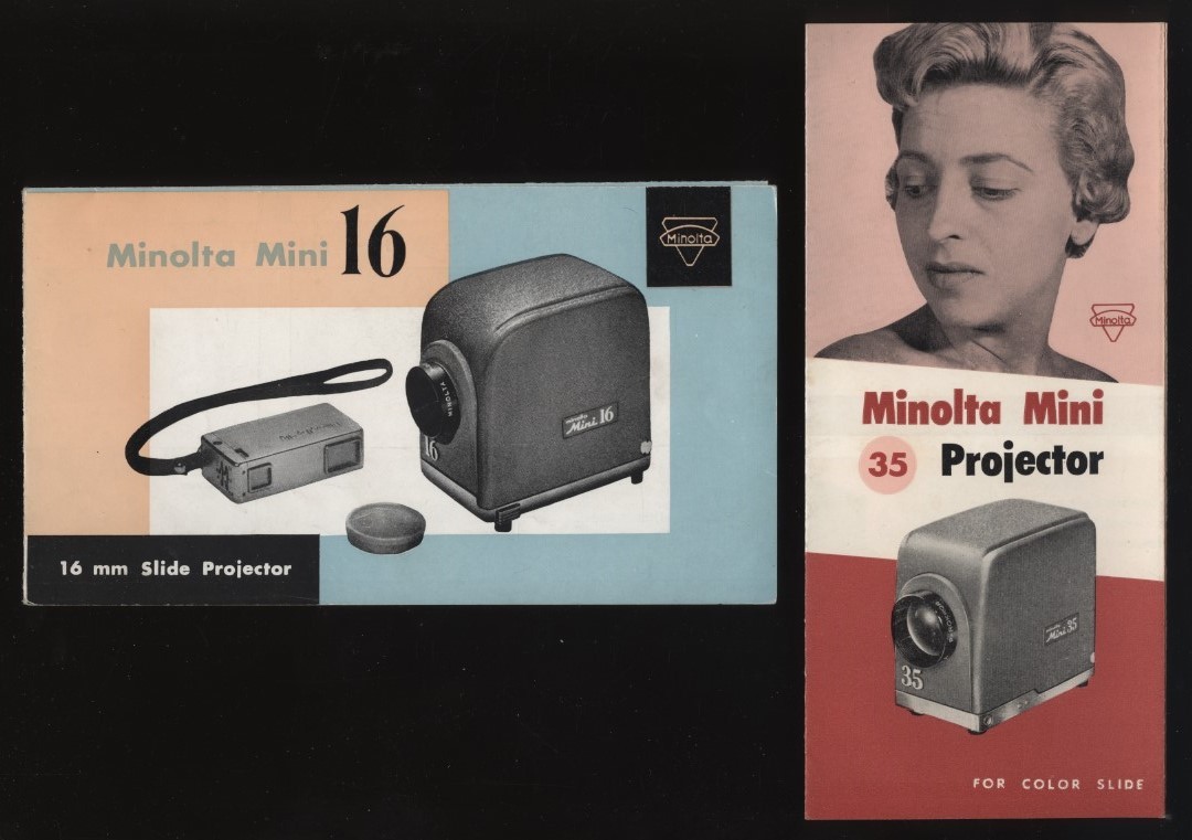 2025年最新】Yahoo!オークション -ミノルタ mini35の中古品 2025年最新】Yahoo!オークション -ミノルタ mini35の中古品