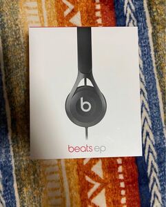 Beats Beats by Dr.Dre