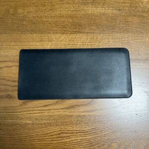 Apple Magic Keyboard 用 ケース カバー マジックキーボードケース スリムスリーブカバー