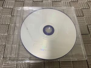 PS2ハード DVDプレーヤー ディスク Version 2.01 PBPX-95206 プレイステーション PlayStation DISC 送料込み