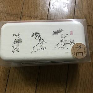  новый товар ske-ta- под дерево простой ланч box ...... . коробка для завтрака японский стиль 600ml сделано в Японии 