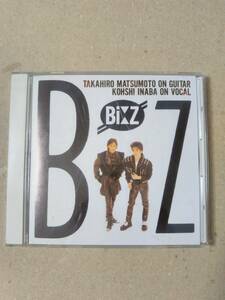  B’z B’z 