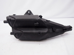 CBR250R original silencer K64-K1 muffler MC51 base . please 