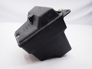  Aprilia RS50 оригинальный воздухоочиститель box. воздушный фильтр 2st