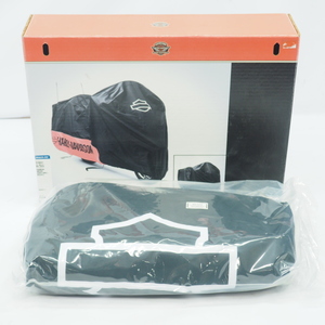  Harley. sport Star.XG750/500. original. premium. India a. bike cover.XL1200.XL883. Street 750