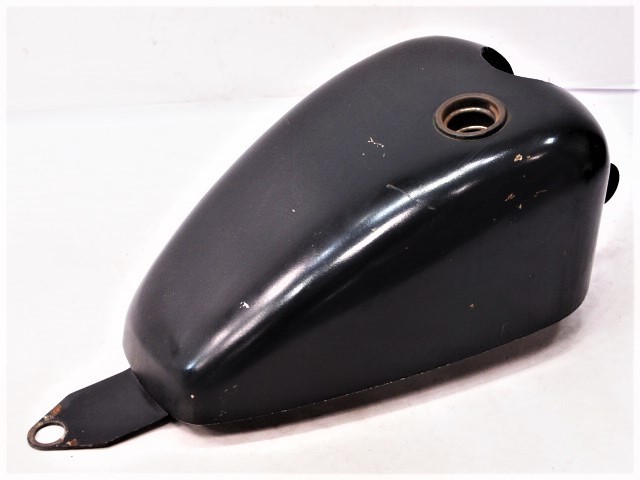 ヤフオク! -スポーツスター タンク キャブの中古品・新品・未使用品一覧