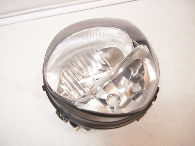 ヤフオク! -xl700vの中古品・新品・未使用品一覧