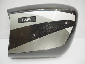 BMW.R1200RT Подличный корпус Pannier Right Pannier