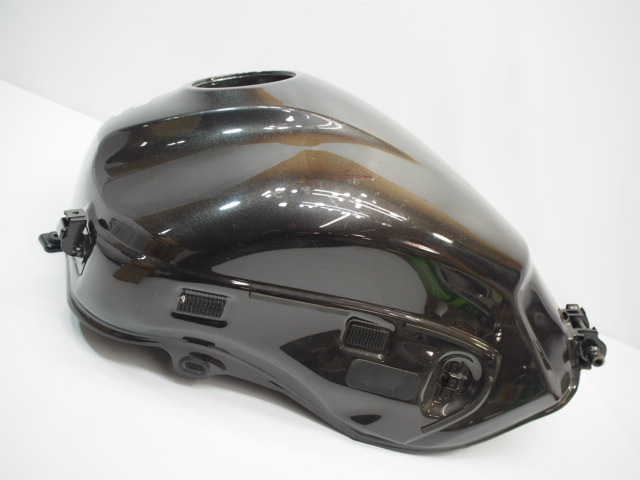 2025年最新】Yahoo!オークション -cb750fガソリンタンクの中古品