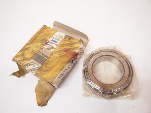  Fiat series diff * bearing _ unused storage goods / Lancia / Alpha Romeo 