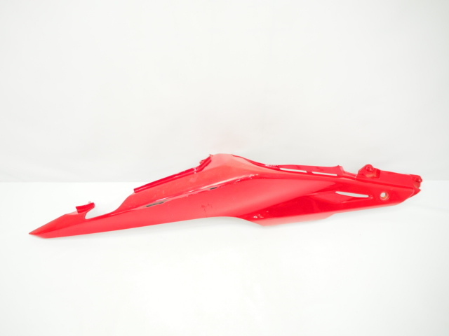 2025年最新】Yahoo!オークション -cbr400fテールカウル純正の