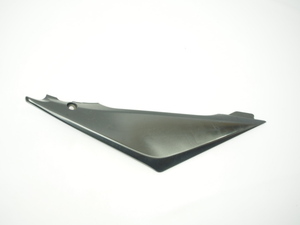  still possible to use!GSX-R1000.K5.K6.05-06 year. original side cover right. side cowl.GSXR1000.41G