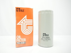  new goods!UD. truck.k on. oil filter. Element.TO-2281.52211-70569.52217-06577. Orient Element 