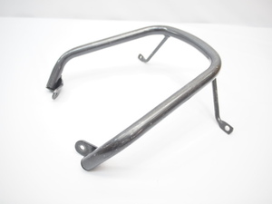  original grab bar _ tandem grip _ assist grip _ processing custom .