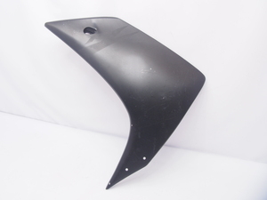  base . recommended!YZF-R1.4C8.07-08 year. original type. side cowl left. side cover YZFR1