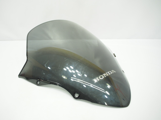 2023年最新】ヤフオク! -フォルツァsi スクリーン(ホンダ用)の中古品