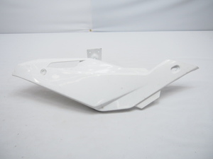  Husquarna original side cover TE_TC_TXC_250/310_450_510 right side cowl Husqvarna Enduro _ motard 