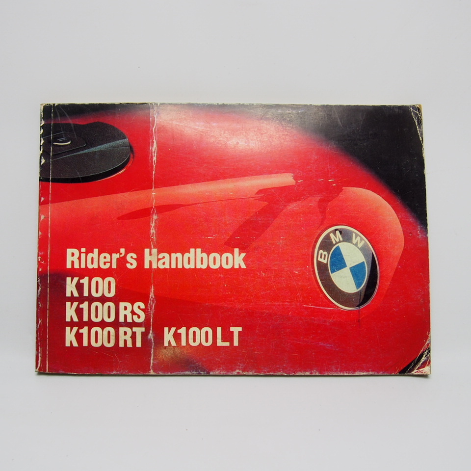 2025年最新】Yahoo!オークション -bmw k100(カタログ、パーツ 2025年最新】Yahoo!オークション -bmw k100(カタログ、パーツ