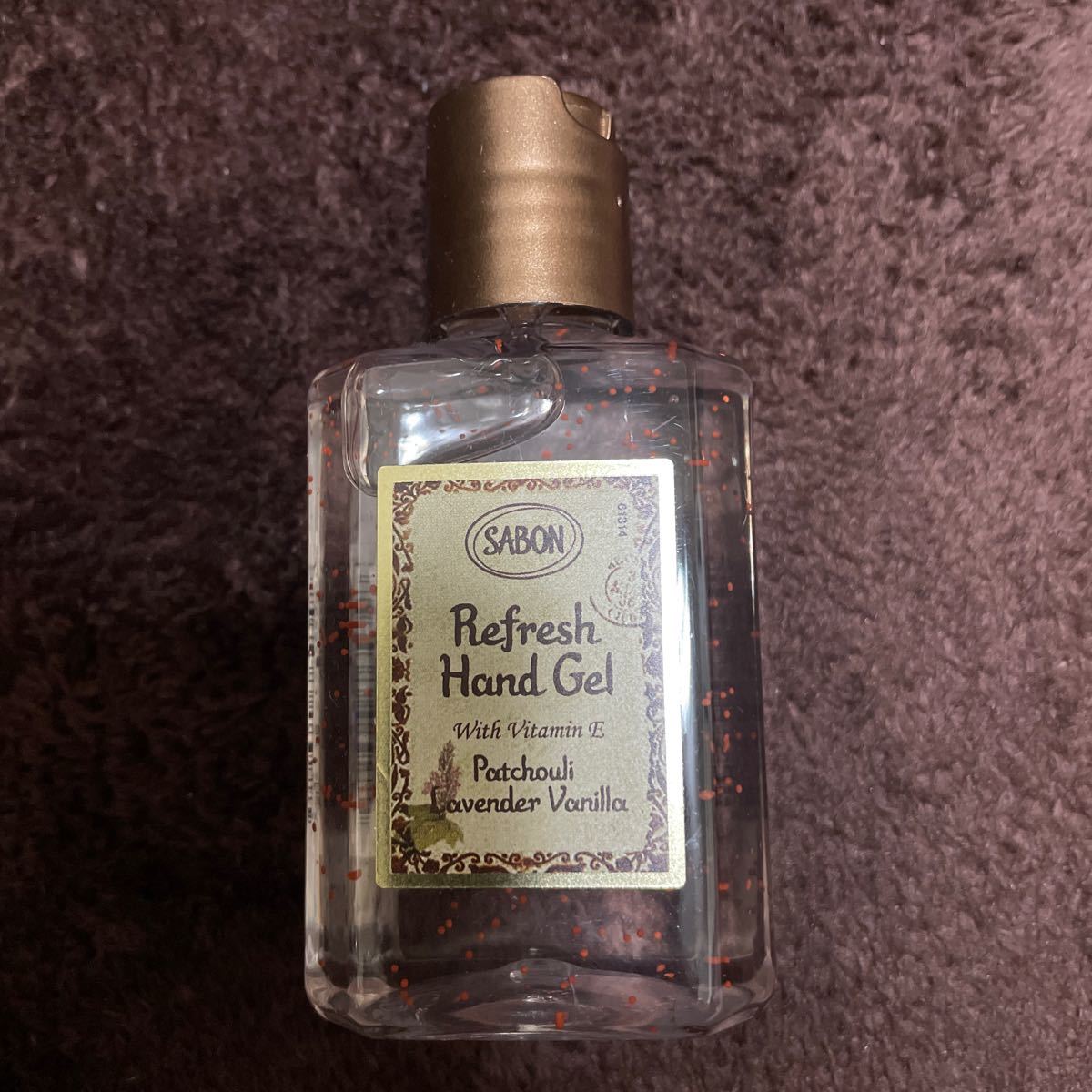 新商品 (サボン) SABON ボディケア コレクターズ・エディション 限定品