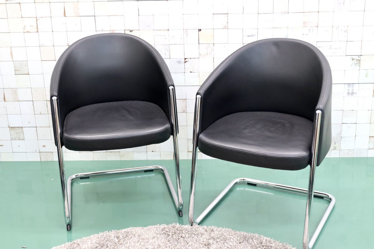 ヤフオク! -セダスの中古品・新品・未使用品一覧 驚きの価格 (匿名配送) 別注品 セダス OPEN UP CHAIR ヤマギワ デスクチェア