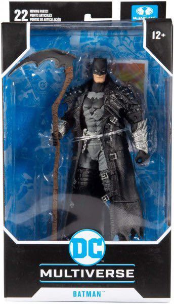 ヤフオク! -バットマン フィギュアの中古品・新品・未使用品一覧 ヤフオク! -バットマン フィギュアの中古品・新品・未使用品一覧