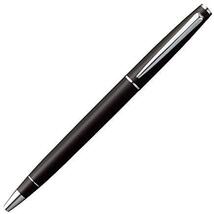 三菱鉛筆 油性ボールペン ジェットストリーム 0.7 ブラック SXK300007.24_画像1