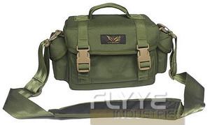 Flyye SPE Camera Bag　OD色　BG-G012