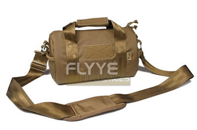 FLYYE MIDの値段と価格推移は?|29件の売買データからFLYYE MIDの価値