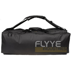 FLYYE Double Rifle Carry Bag BK L