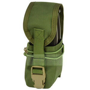 Flyye G36 Single Mag Pouch OD　PH-M026