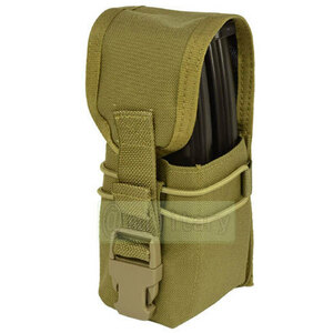 Flyye G36 Single Mag Pouch KH　PH-M026