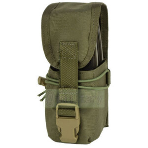 Flyye G36 Single Mag Pouch RG　PH-M026