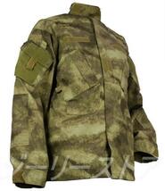 Arrow Dynamic 次世代迷彩 A-TACS BDU 上下セット M_画像2