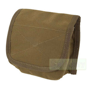 Flyye RAV Medic Pouch CB　PH-C012