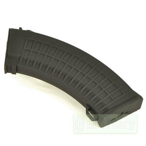 CYMA made AK 550 ream plastic magazine 